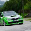 CW-Fotos Rally Niederbayern 2012 096